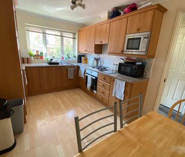 Drayton Road - Photo 2