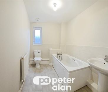 New Cut Road, SWANSEA - Photo 1