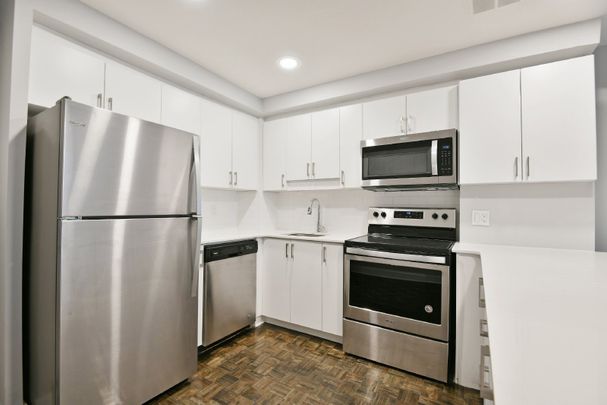 21 James Street - 102 - Photo 1