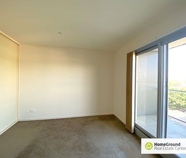 27/5 Gould Street, Turner ACT 2612 - Apartment For Rent | Domain - Photo 1