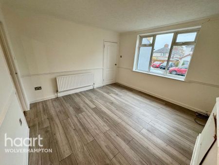 4 bedroom semi-detached house to rent - Photo 3