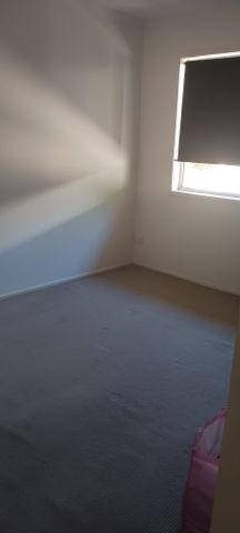 Biggera Waters - Photo 3