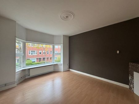 Te huur: Appartement Star Numanstraat in Groningen - Foto 4