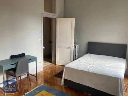 Appartement à louer 3 pièces 80m² - Photo 5