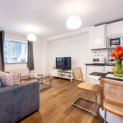 West Central Street - Photo 1