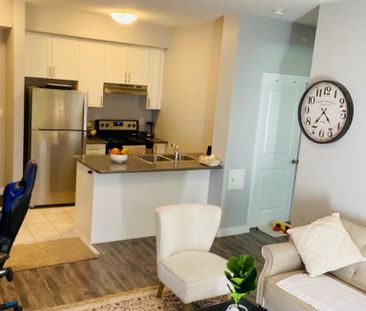 For Lease - 35 Southshore Crescent Unit# 123, Hamilton, Ontario - Photo 1