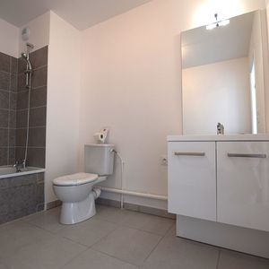 Appartement 1 pièce - Photo 3