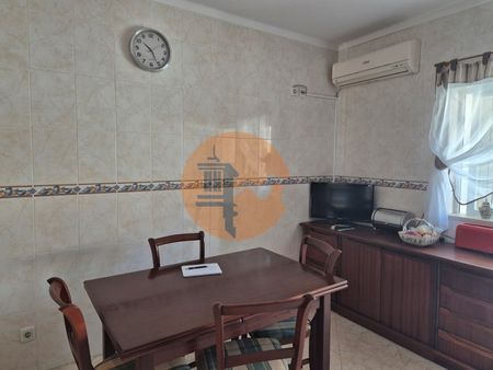 Apartamento T2 em Faro - Photo 5