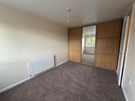 Bideford Rd, Weston-super-Mare, North Somerset - Photo 4