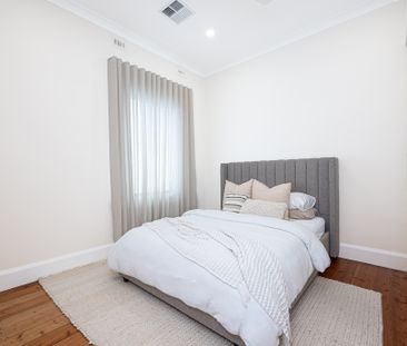 55 Selth Street, Albert Park SA 5014 - House For Rent | Domain - Photo 2