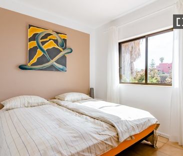 santa_cruz_de_tenerife, Canary Islands 38649 - Photo 3