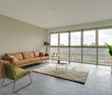 Veembroederhof 51, 1019 HD, Amsterdam - Foto 5