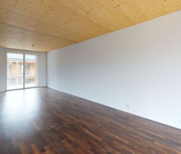 B.VILLAGE - monolocale con vista sul verde - Foto 5