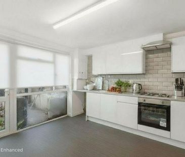 4 bedroom terraced house to rent - Photo 6