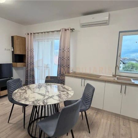 Apartament 2 camere de inchiriat, bloc nou, zona Marul de Aur - Fotografie 3
