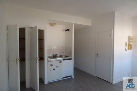 Roanne, 6 Rue Beaulieu - Photo 3