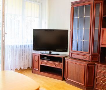Mieszkanie Pomorzany Szczecin, nr 433374 - Zdjęcie 3