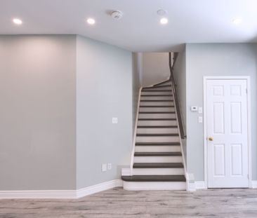 For Lease - 15 Masters Green Crescent Unit# Upper, Brampton, Ontario - Photo 5