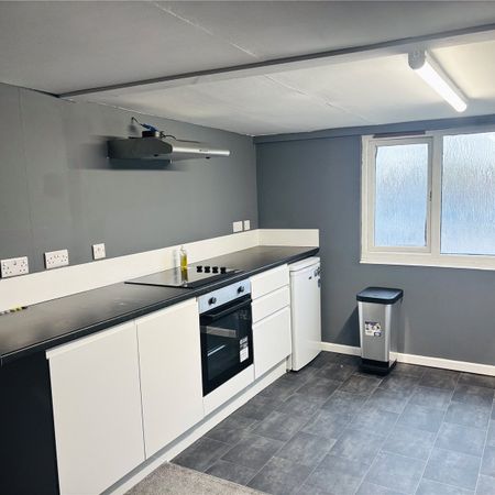 1 bedroom apartment to rent Botley Road, Shedfield, Southampton, Hampshire, SO32 - Photo 4