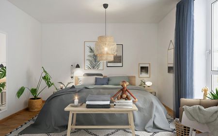 Sadelmakargatan 11, 74959, Enköping - Foto 3