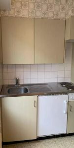 Vevey - rue des Communaux 11 - appartement de 1 pièce au 1er étage - Photo 3