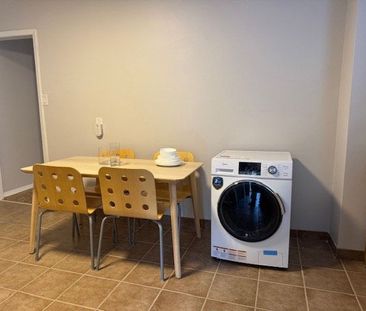 For Lease - 18 Holland Park Avenue Unit# Main, Toronto, Ontario - Photo 1