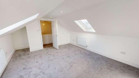 Holderness Road, Hull, HU9 - Photo 4