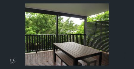 ALL BILLS INCLUDED - Photo 5