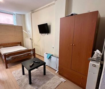 Studio/Γκαρσονιέρα για ενοικίαση Τσιφλίκι (Φλώρινα) - Φωτογραφία 1