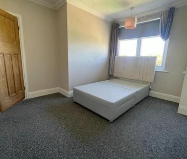 3 bedroom detached house to rent - Photo 4