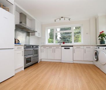 4 bedroom house to rent - Photo 6