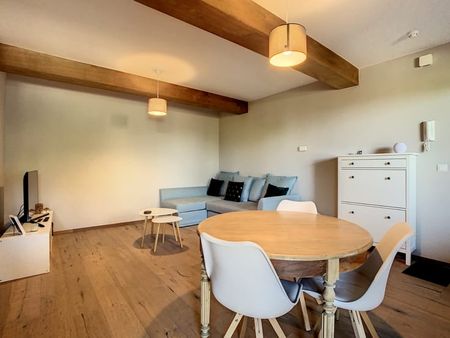 Studio te huur - Photo 2