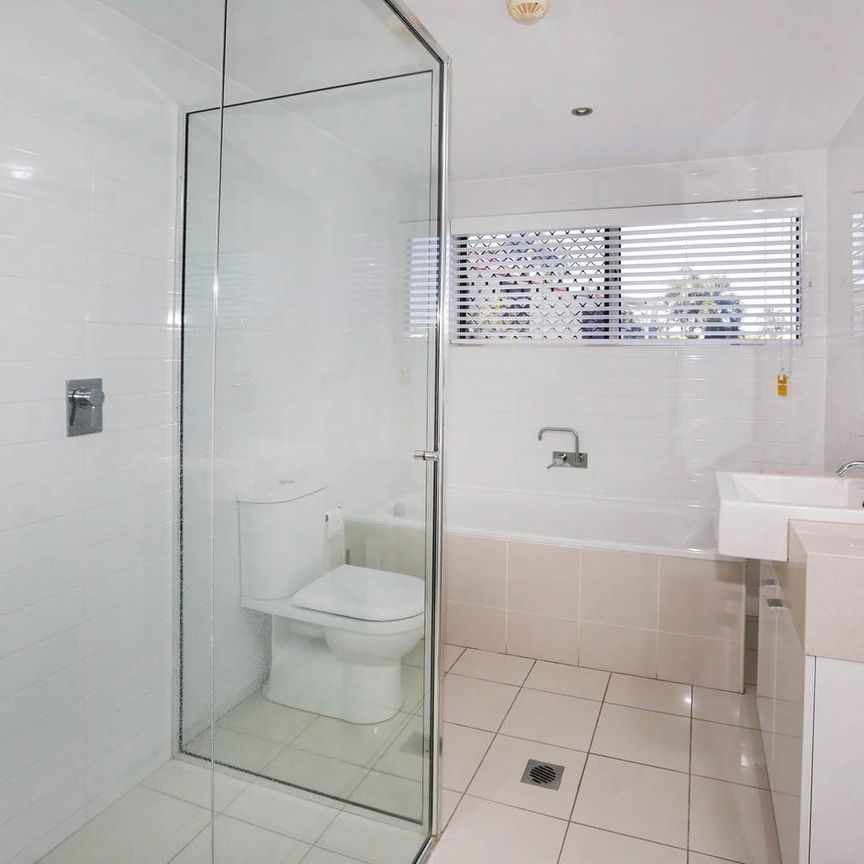 Elevated Townsville Apartment with Views, Parking & Lifestyle - Photo 1