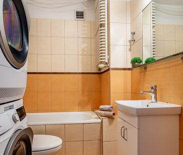 Mieszkanie 42,9 m², Ełk, Jana Pawła II - Photo 3