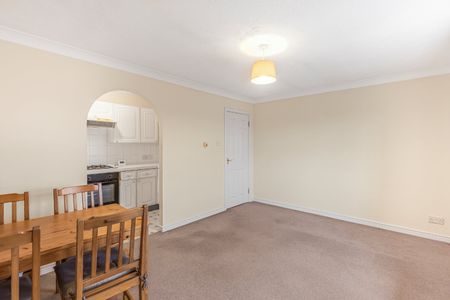 Abbeville Road, Clapham, London, SW4 - Photo 2