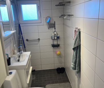 Sorögatan, Kista - Foto 6