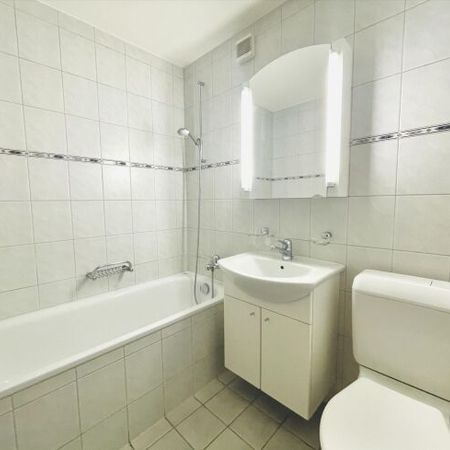 Searched - found - Photo 4