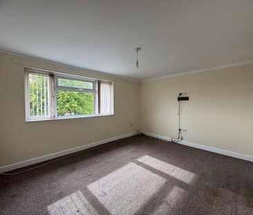 Caddick Street, Bilston, West Midlands, WV14 - Photo 5