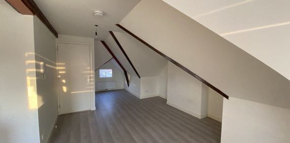 Te huur: Studio Nieuwstraat in Tilburg - Photo 2