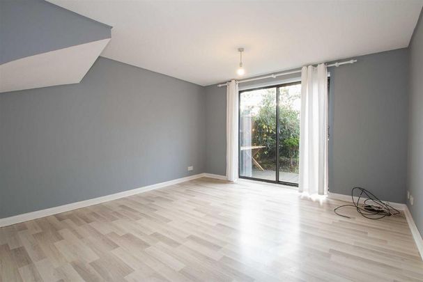 2 bedroom semi-detached house to rent - Photo 1