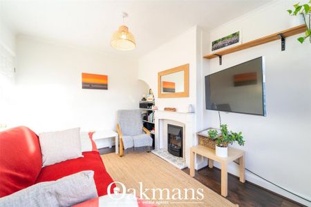 3 bedroom semi-detached house to rent - Photo 3