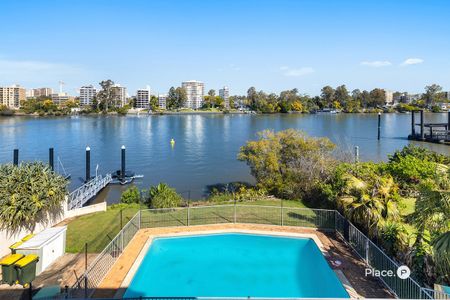 6/7 Avebury Street, West End QLD 4101 - Apartment For Rent | Domain - Photo 3
