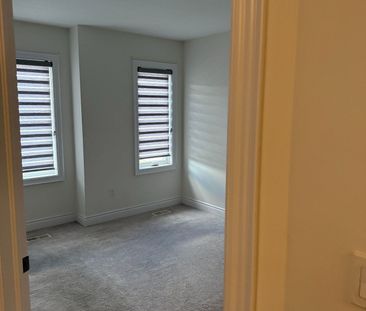 For Lease - 2126 Wilson Street, Innisfil, Ontario - Photo 1