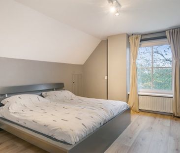 Te huur: Huis Plantagebaan in Wouwse Plantage - Photo 2