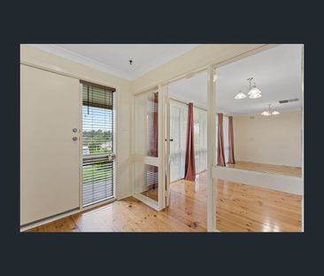 4 Rangeview Rd, Happy Valley, SA 5159 - Photo 4