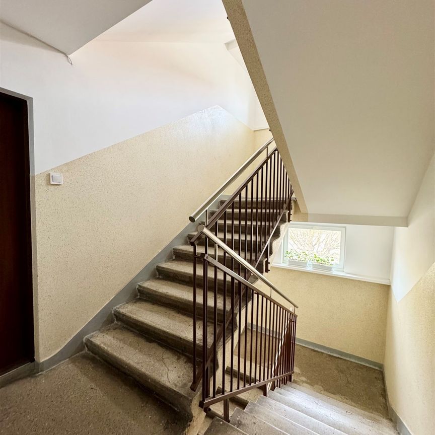 Grudziądz Mieszkanie na wynajem - Фото 1