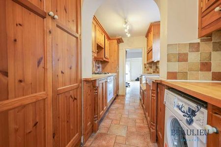 Critchett Terrace, Chelmsford, Cm, CM1 - Photo 3
