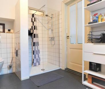 Baronielaan, 4818PB, Breda - Photo 1