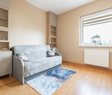 Łódź, Polesie, Pienista - Photo 3