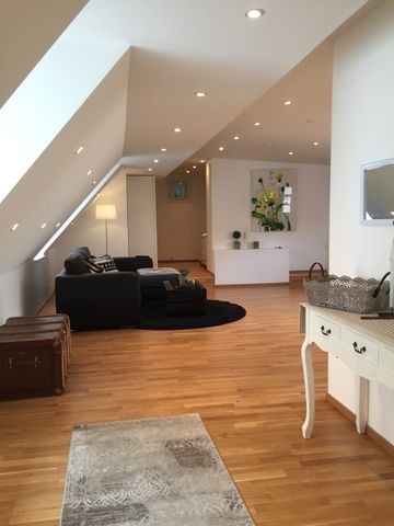 Adelsgatan, Visby - Photo 4